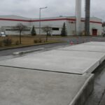 Zobacz wagi najazdowe w ofercie Gawag lub spytaj o wycenę produktów najazdowe