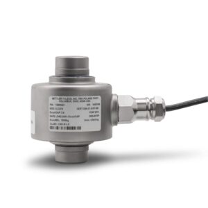 slc610