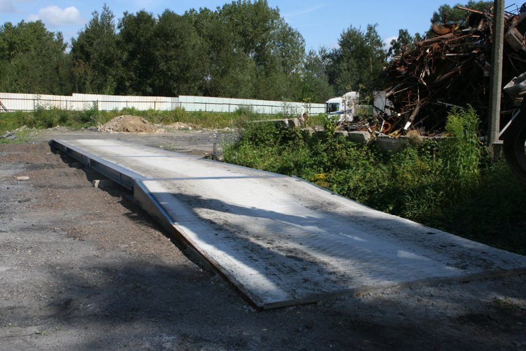 naprawa-wag-najazdowych-1024x683