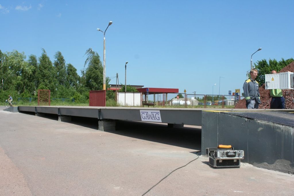 naprawa-wagi-najazdowej-1024x683
